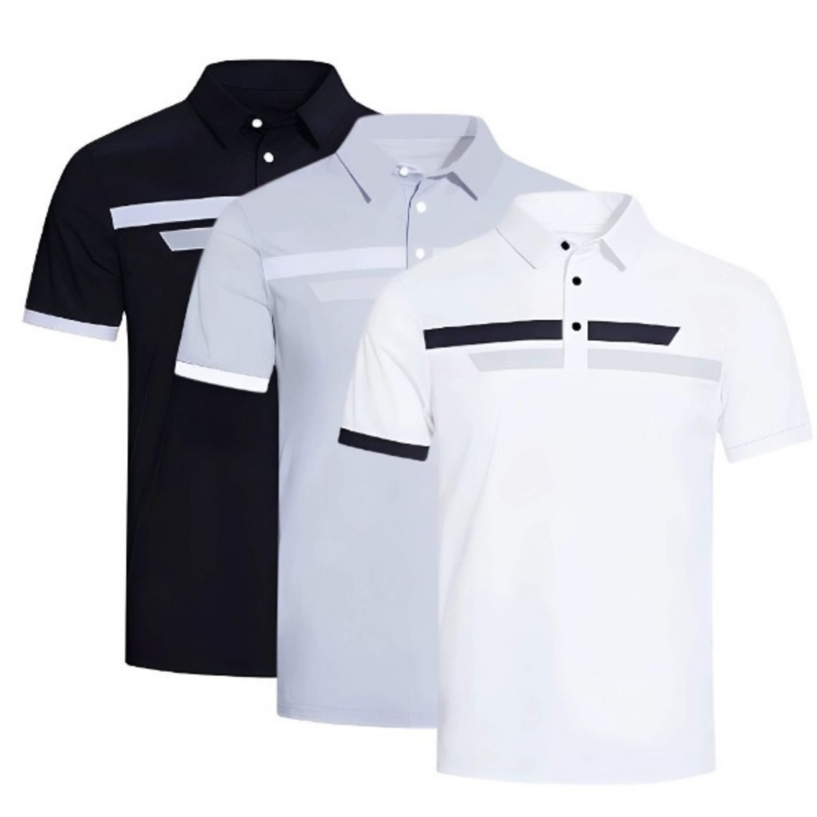 Summer Equestrian Clothing - Men's equestrian clothing summer ice silk