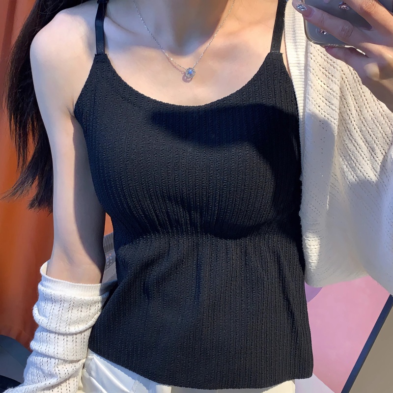 Summer Bra Black Corset Active - Summer Clothing Zara 评论和价格