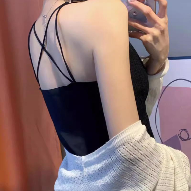 Summer Bra Black Corset Active - Summer Clothing Zara 评论和价格