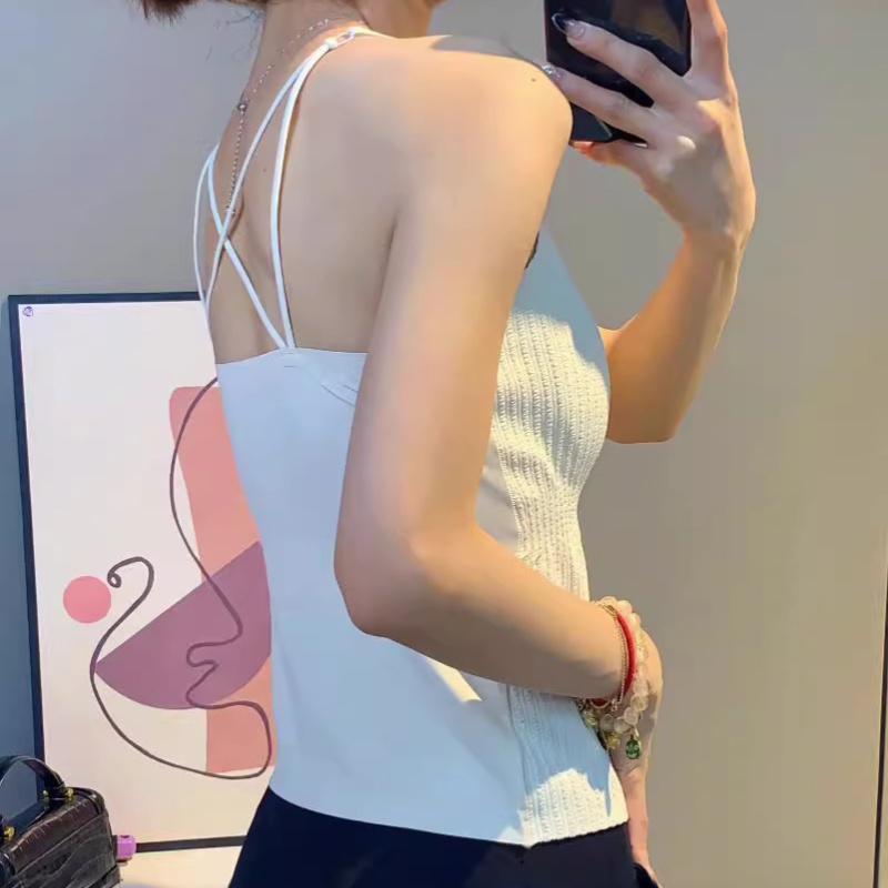 Summer Bra Black Corset Active - Summer Clothing Zara 评论和价格