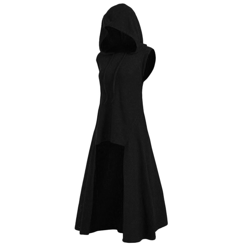 Fashion Gothic Clothing Women  - Summer Victorian Clothing 评论和价格