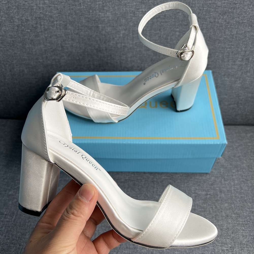Plus Size Shoes for Women Summ - Summer Clothing On Sale 评论和价格