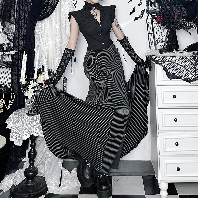RORORIRI Renaissance Victorian - Summer Victorian Clothing 评论和价格