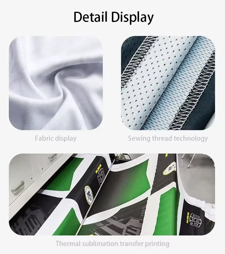 2026 Ireland Kerry Football Je - Ireland Summer Clothing 评论和价格