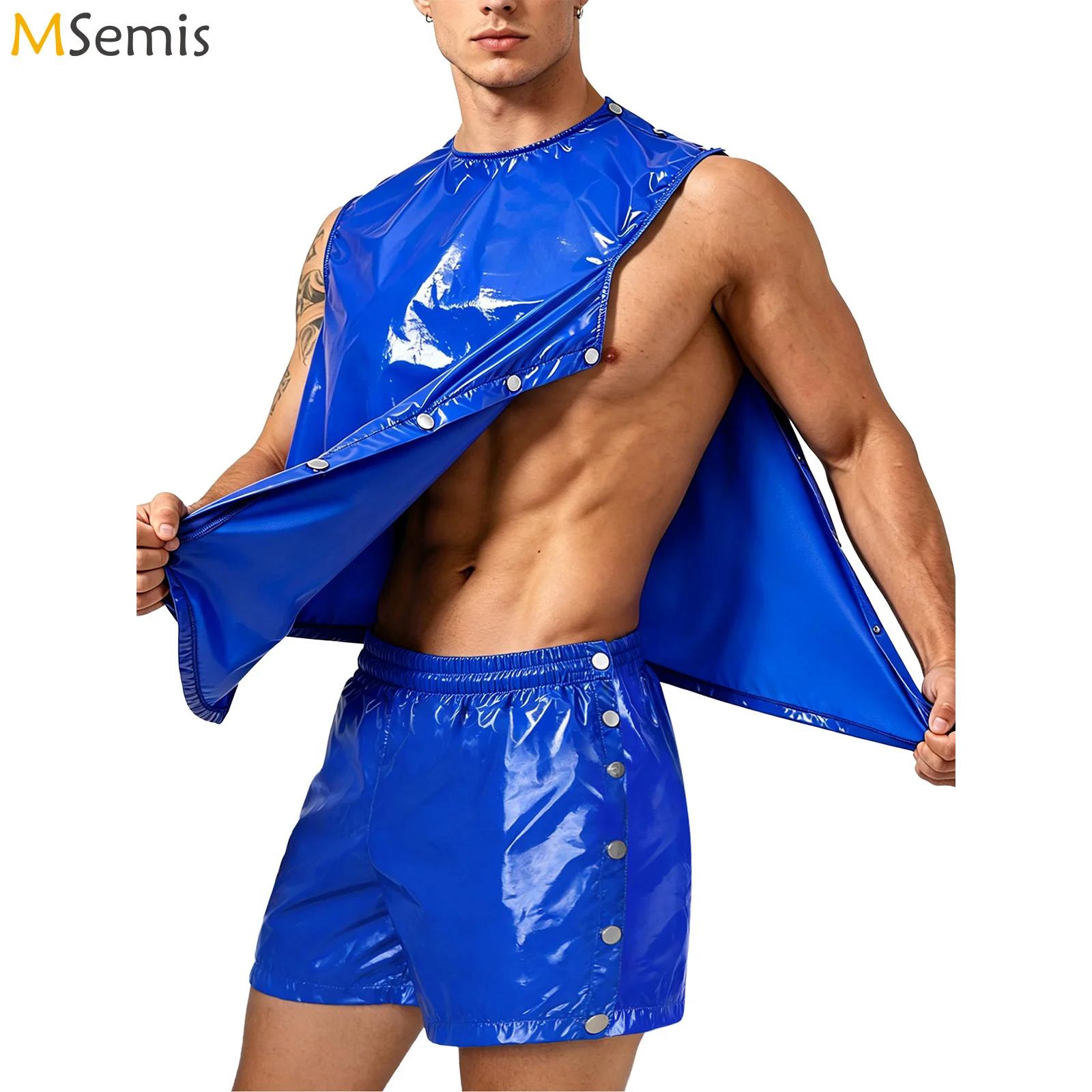 Mens Special Needs Waterproof  - Summer Clothing Mens 评论和价格