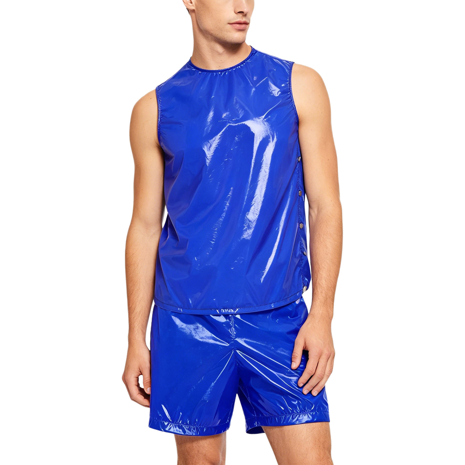 Mens Special Needs Waterproof  - Summer Clothing Mens 评论和价格