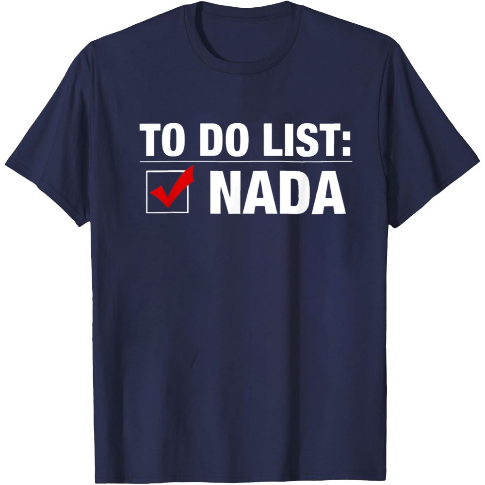 TO DO LIST: NADA Fashion Sloga - Summer Clothing List 评论和价格