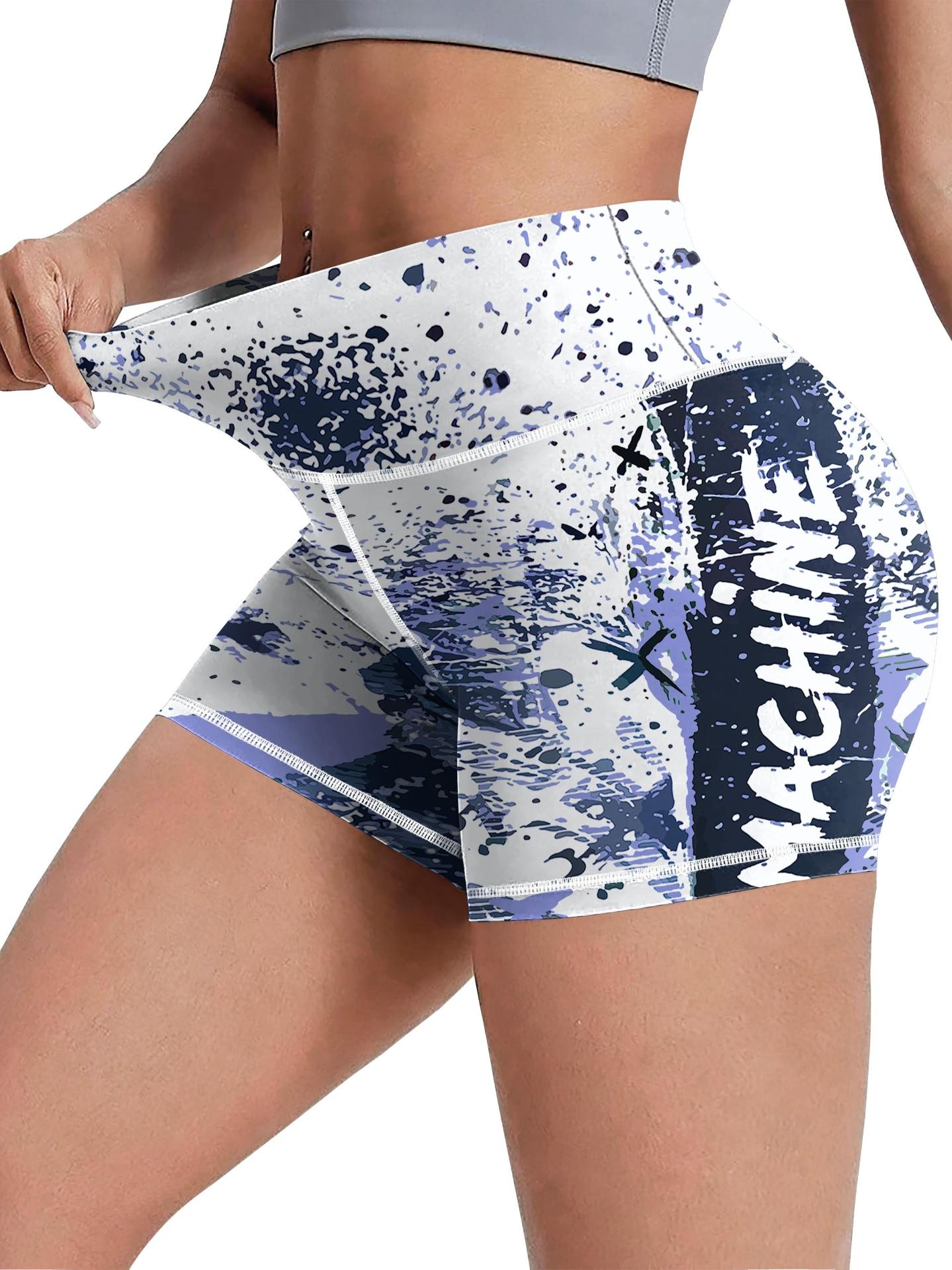 ZJLNA Shorts Affordable Women' - Summer Clothing Affordable 评论和价格