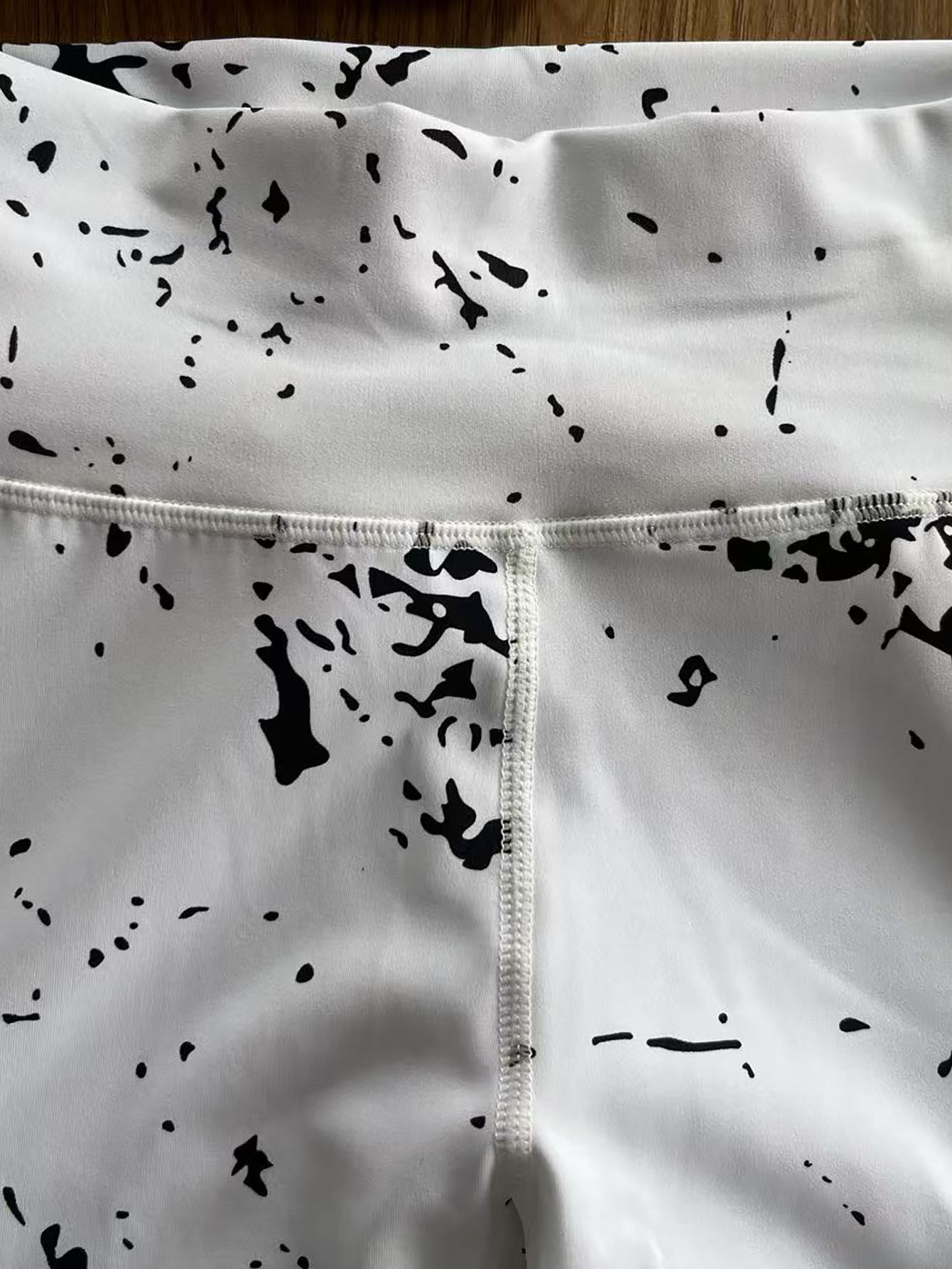 ZJLNA Shorts Affordable Women' - Summer Clothing Affordable 评论和价格