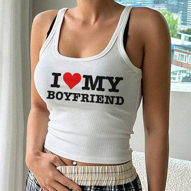 Y2k Summer Girl 2000s Crop Top - Summer Clothing Zara 评论和价格