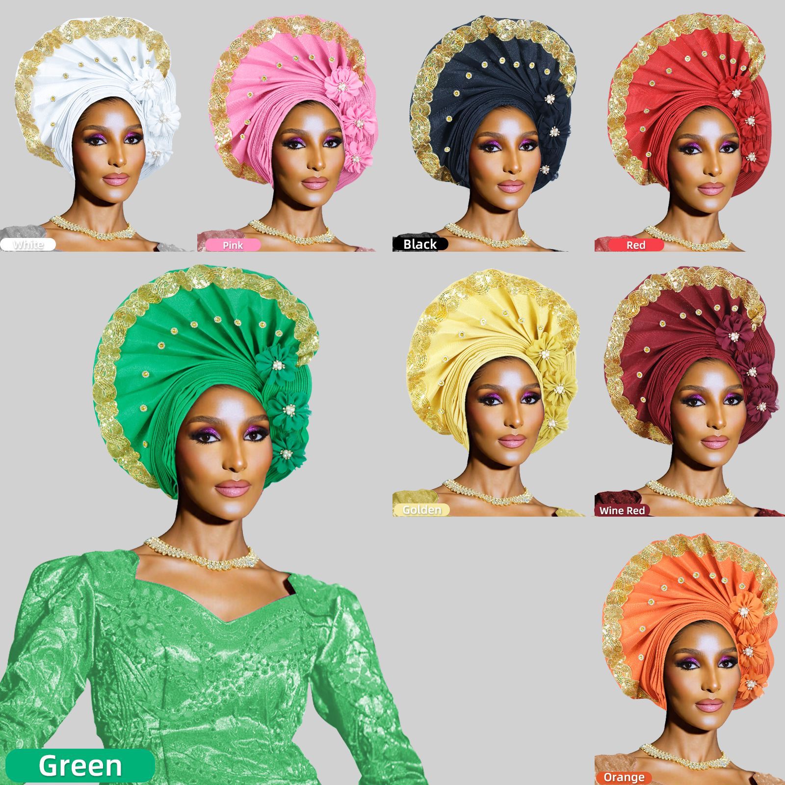 African Party Evening Wedding  - Summer Clothing Wraps 评论和价格