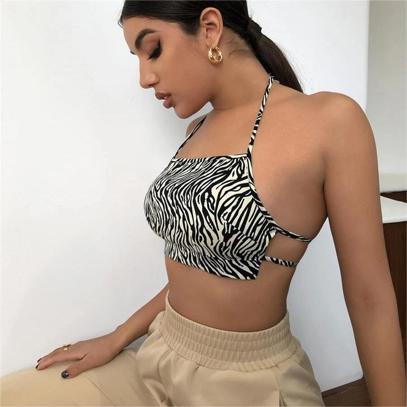 Summer Beach Backless Y2k Aest - Summer Clothing Zara 评论和价格
