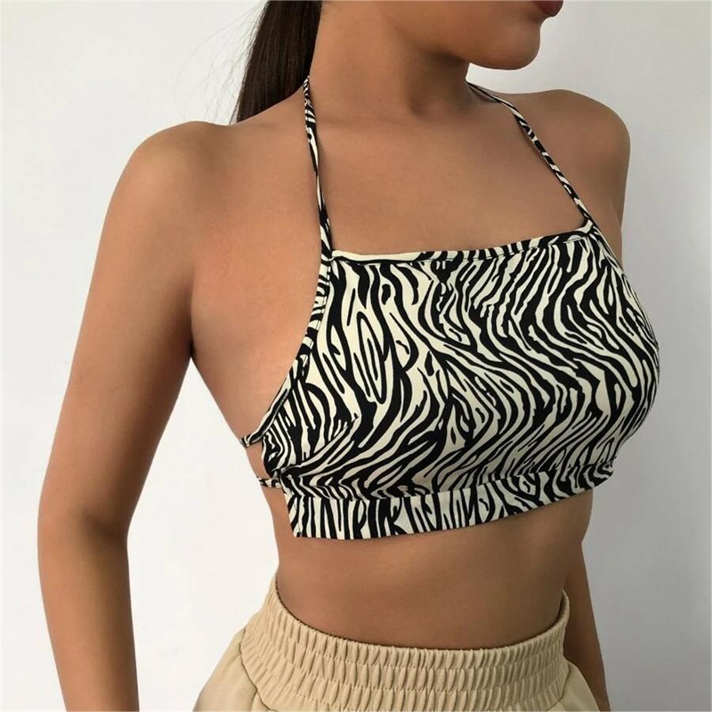 Summer Beach Backless Y2k Aest - Summer Clothing Zara 评论和价格