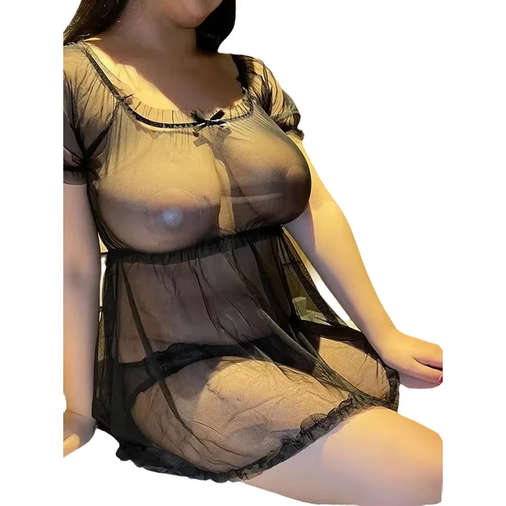 Dress Traf Summer Other Middle - Summer Clothing List 评论和价格