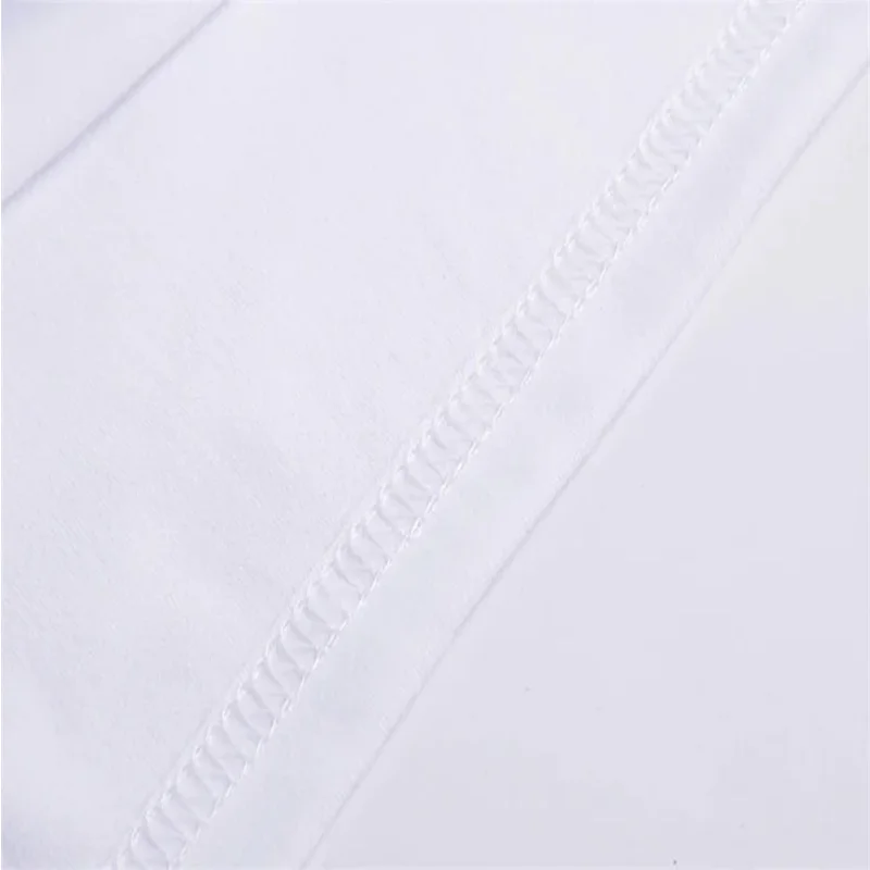 2026NEW Old School Tape Play L - Summer Clothing List 评论和价格