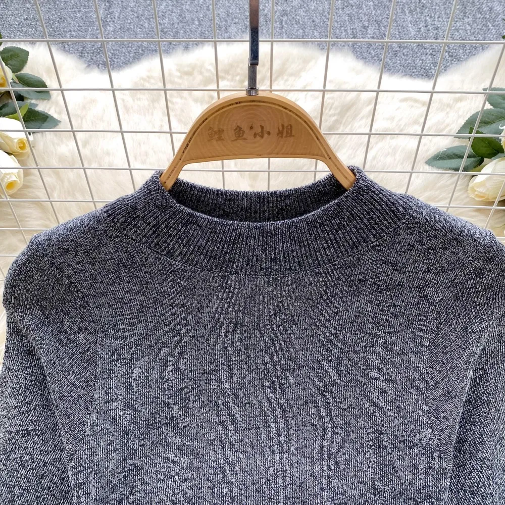 New Chic Fashion Belt Wrap Hip - Summer Clothing Wraps 评论和价格