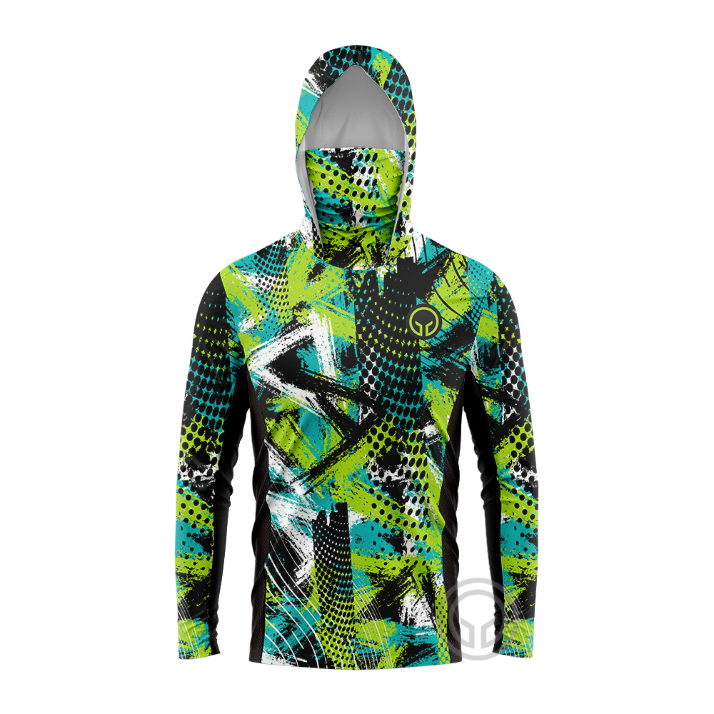 New Fishing Apparel Summer Out - Summer Clothing Mens 评论和价格