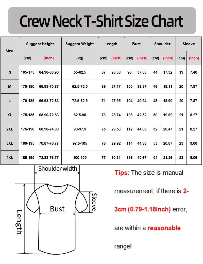 Metallica Band M72 2026 World  - Ireland Summer Clothing 评论和价格