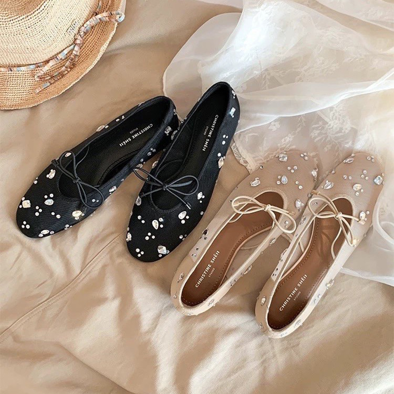 Summer Elegant Women's Sparkly - Summer Clothing On Sale 评论和价格