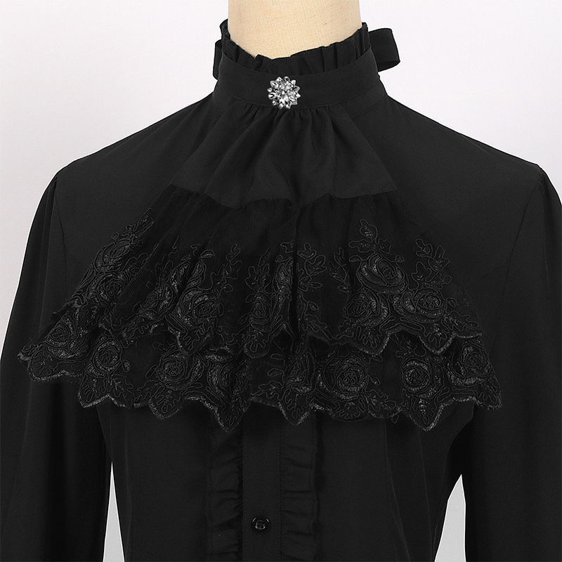 Coalfell European and American - Summer Victorian Clothing 评论和价格