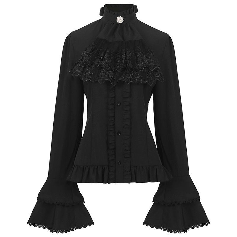 Coalfell European and American - Summer Victorian Clothing 评论和价格