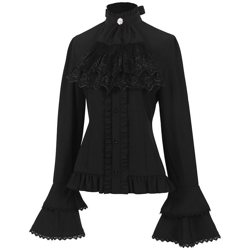 Coalfell European and American - Summer Victorian Clothing 评论和价格