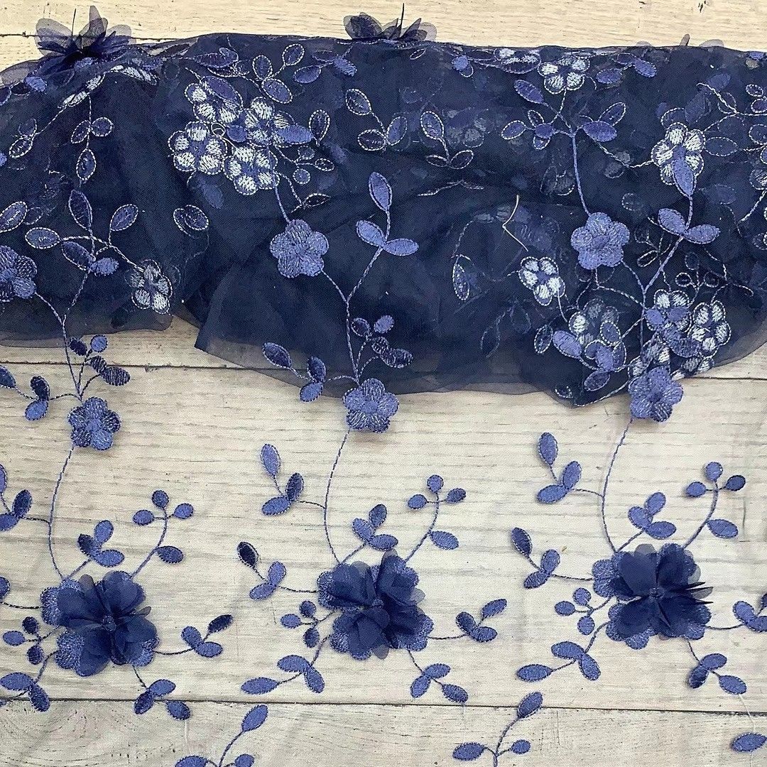 2Yard/lot 150cm wide Exquisite - Summer Clothing Material 评论和价格