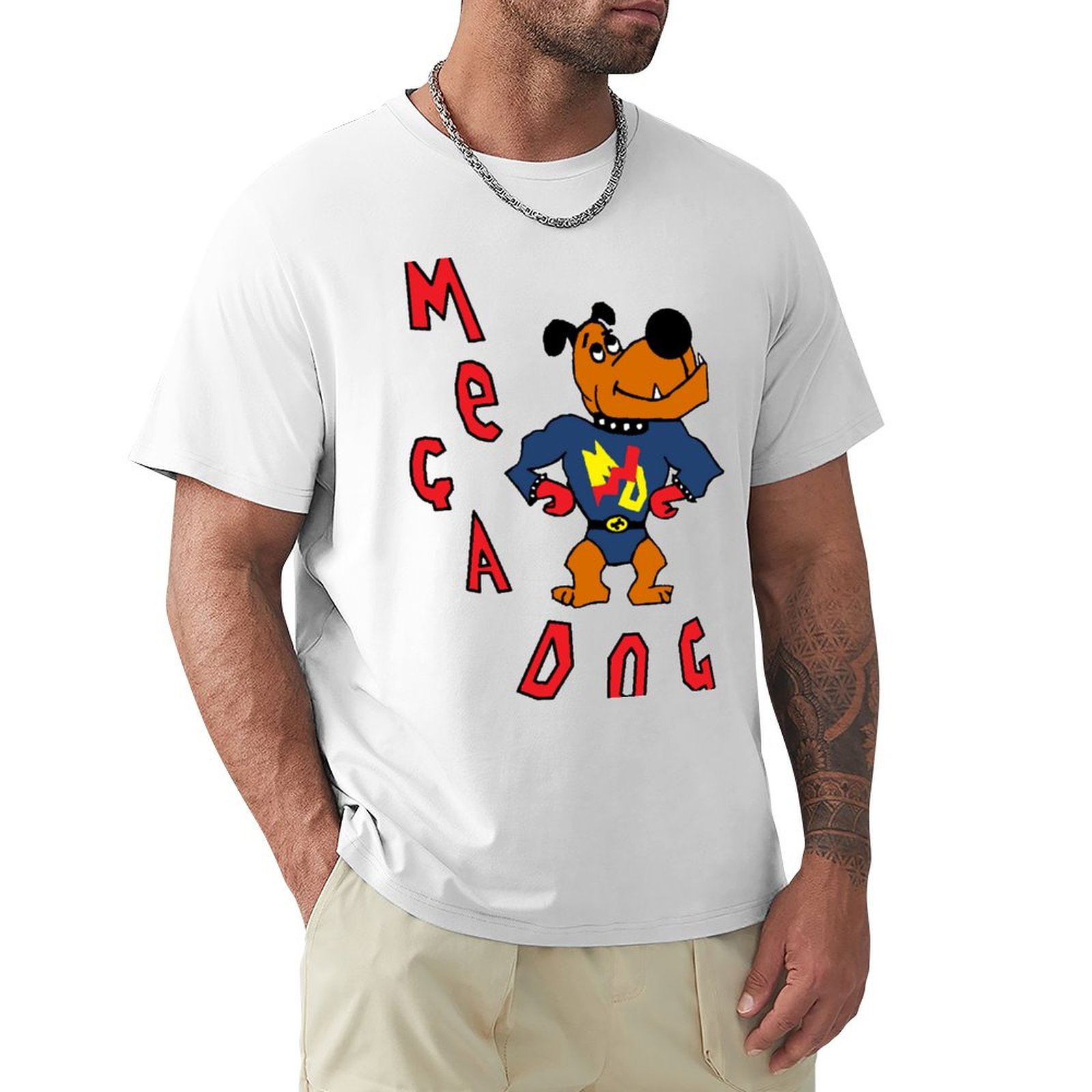 Skins UK - Sid Jenkins Mega Do - Summer Clothing Uk 评论和价格