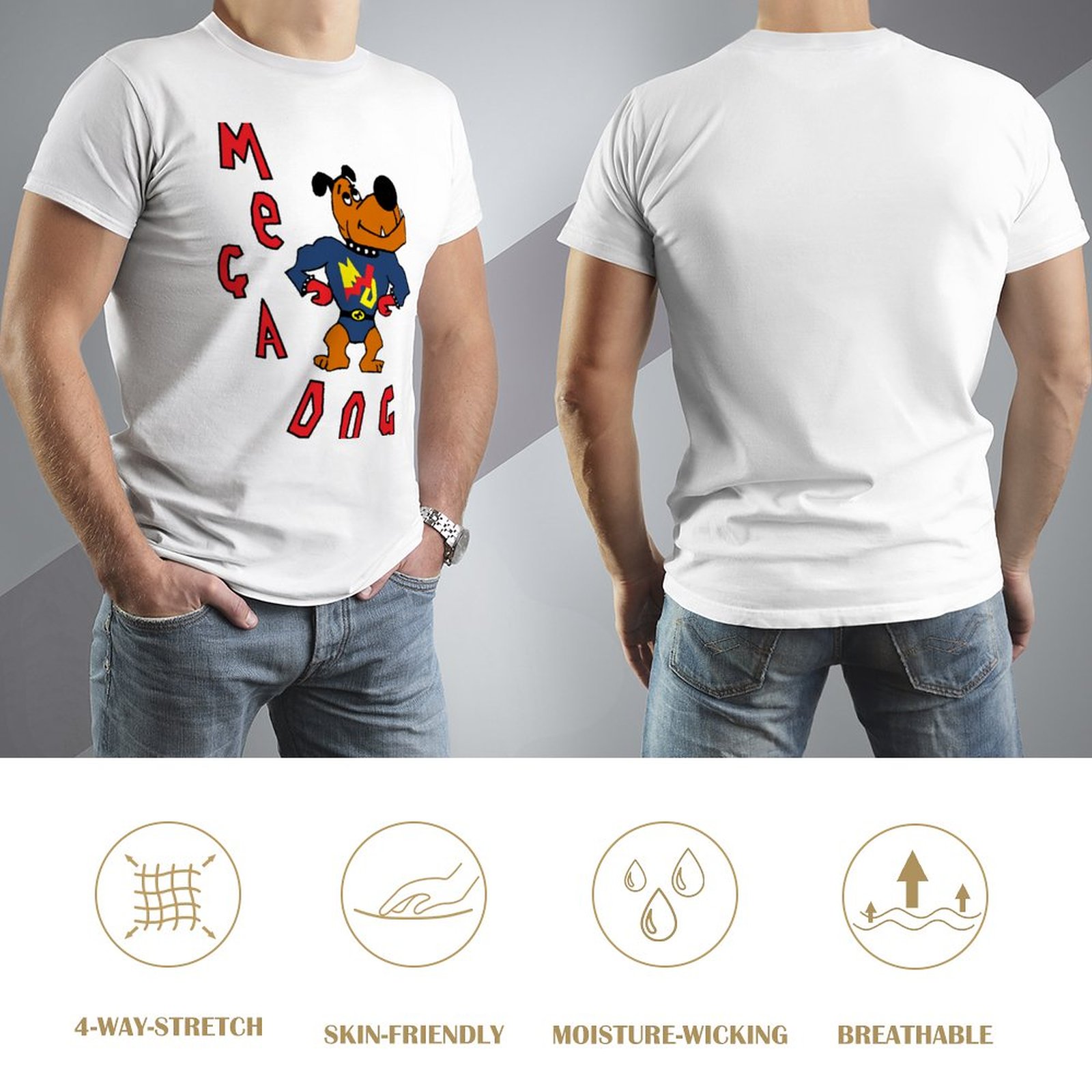 Skins UK - Sid Jenkins Mega Do - Summer Clothing Uk 评论和价格