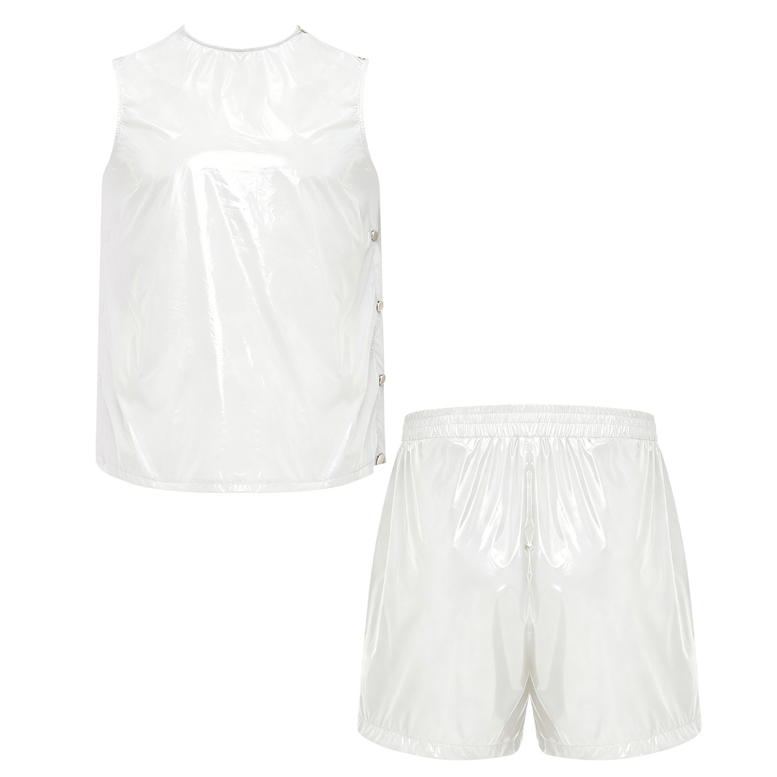 Mens Special Needs Waterproof  - Summer Clothing Mens 评论和价格