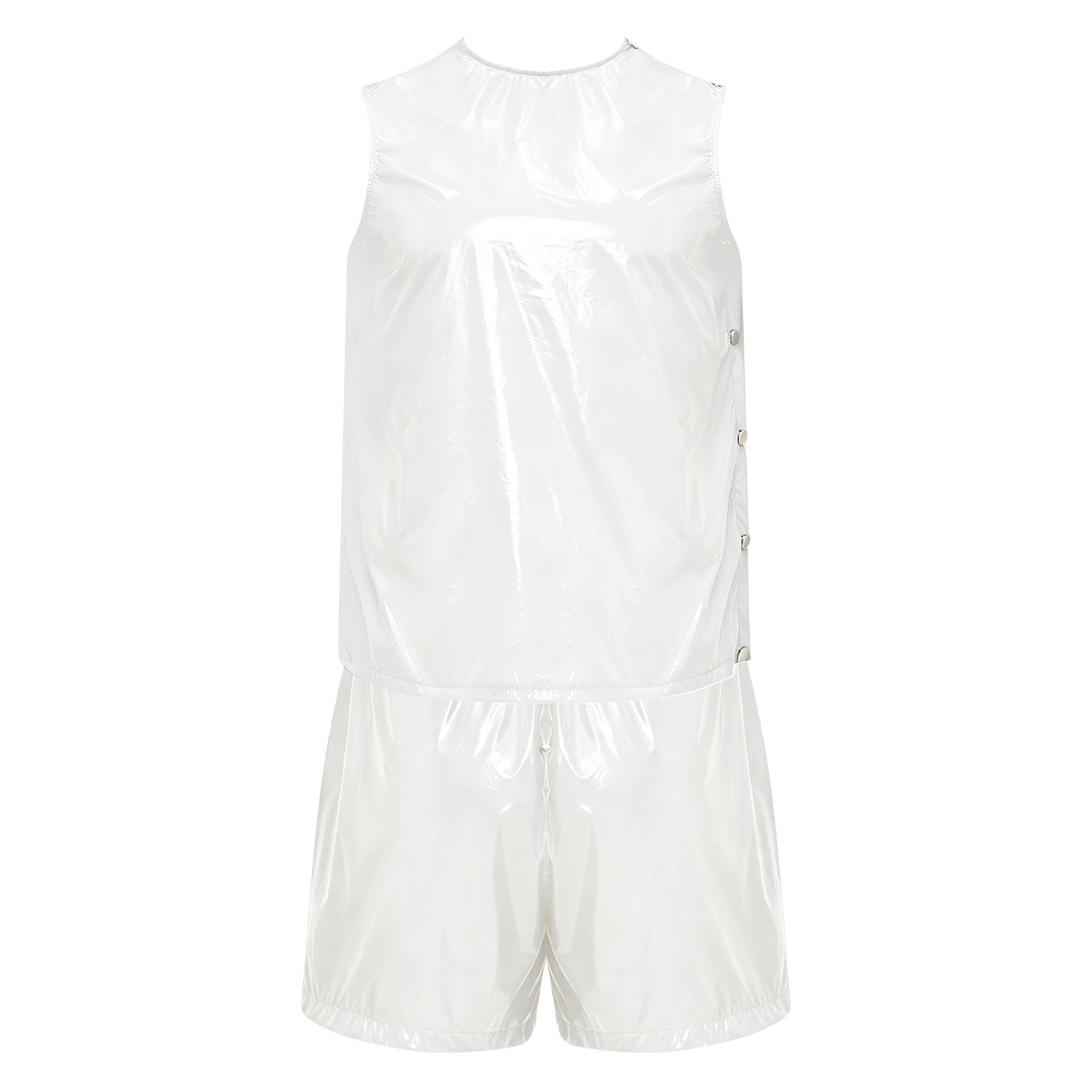Mens Special Needs Waterproof  - Summer Clothing Mens 评论和价格