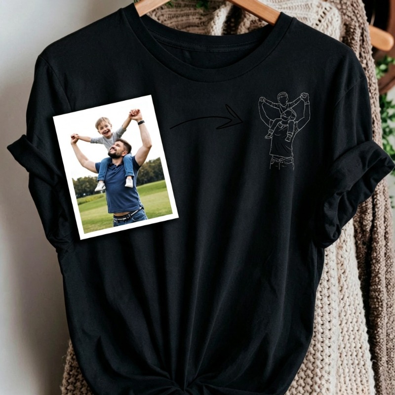 Customized Photo clothing fo k - Summer Clothing Pictures For Kids 评论和价格