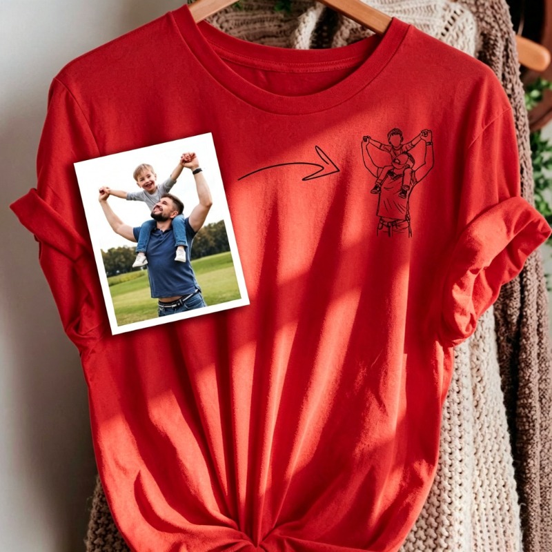 Customized Photo clothing fo k - Summer Clothing Pictures For Kids 评论和价格