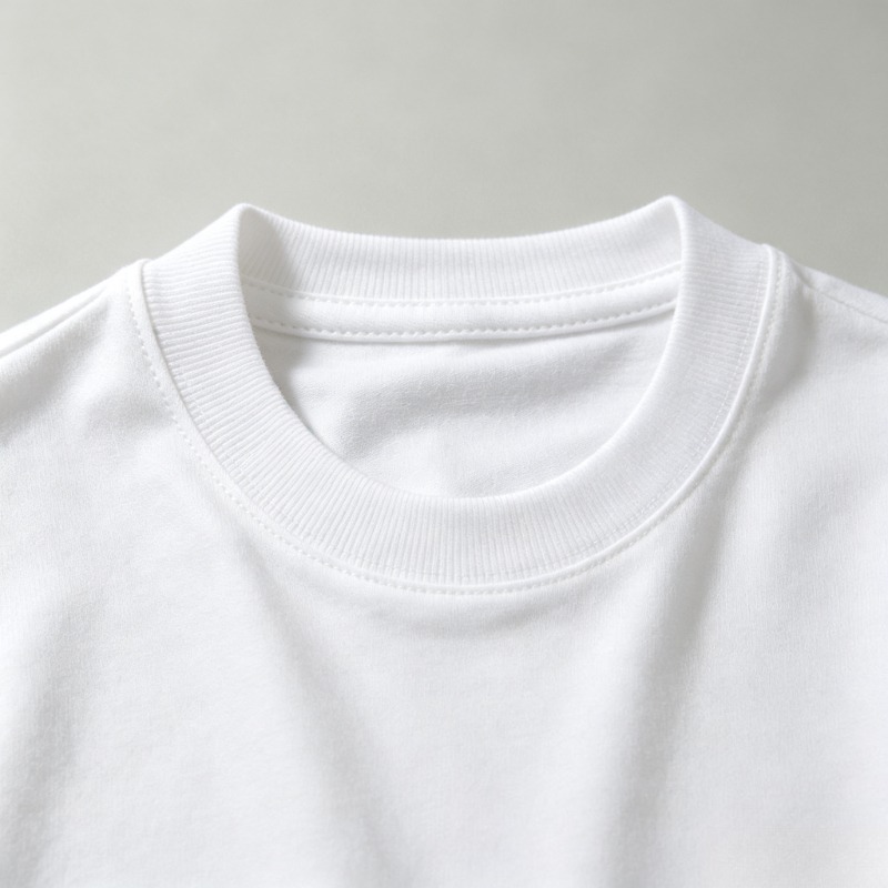 Customized Photo clothing fo k - Summer Clothing Pictures For Kids 评论和价格