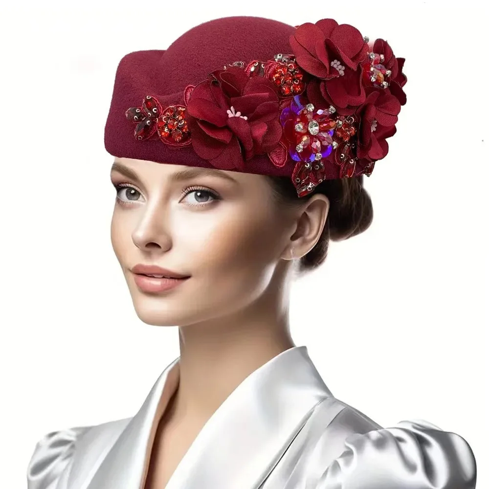 African Headtie Fashion Summer - Summer Clothing Wraps 评论和价格