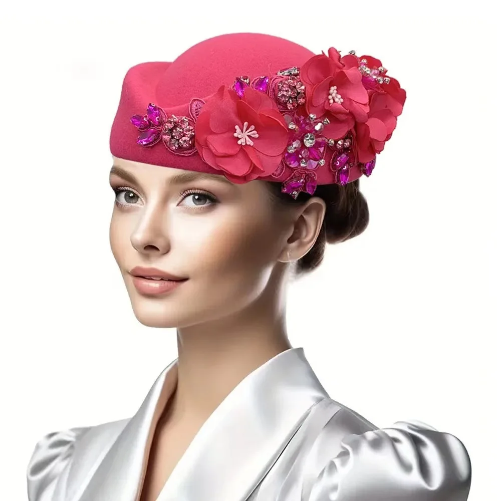 African Headtie Fashion Summer - Summer Clothing Wraps 评论和价格