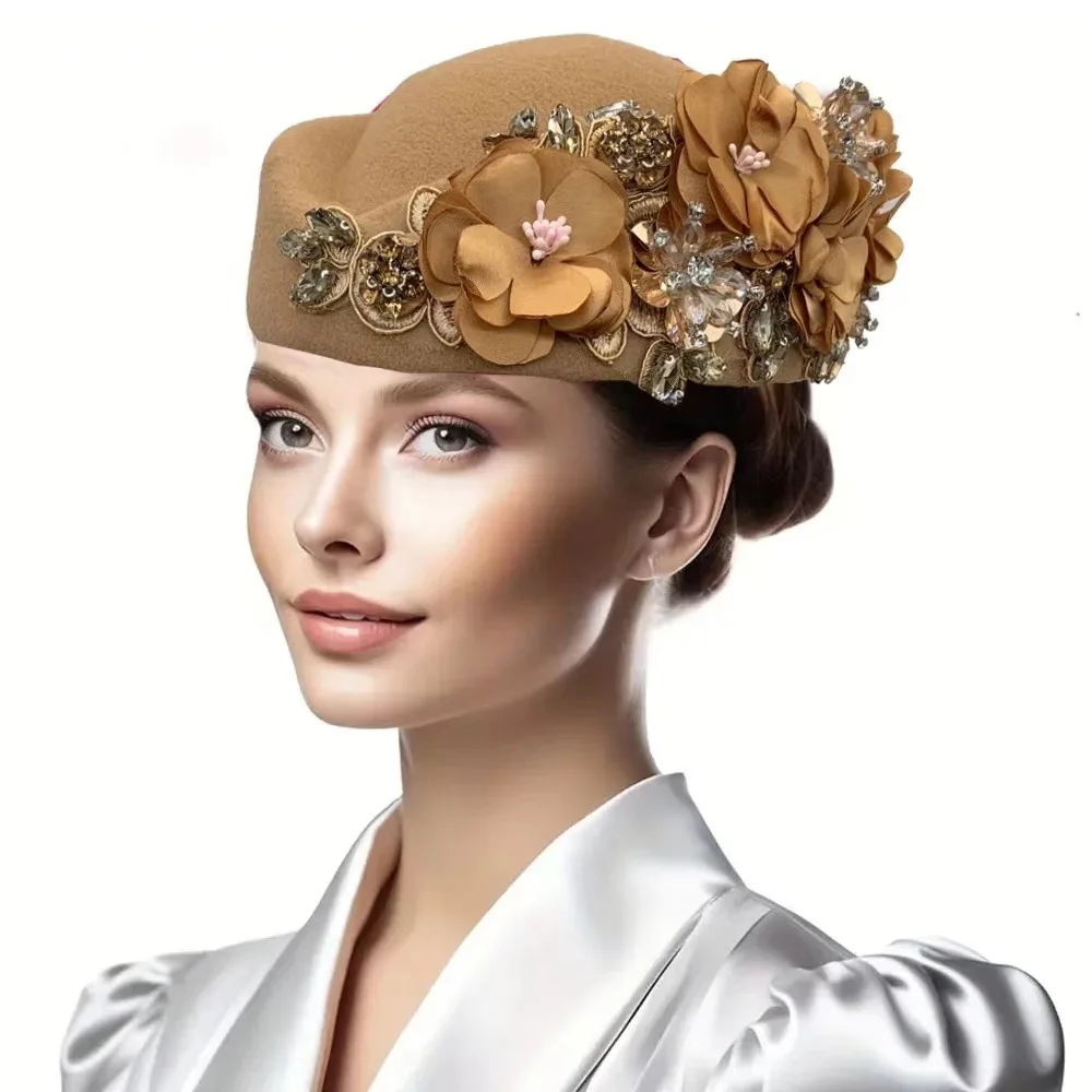 African Headtie Fashion Summer - Summer Clothing Wraps 评论和价格