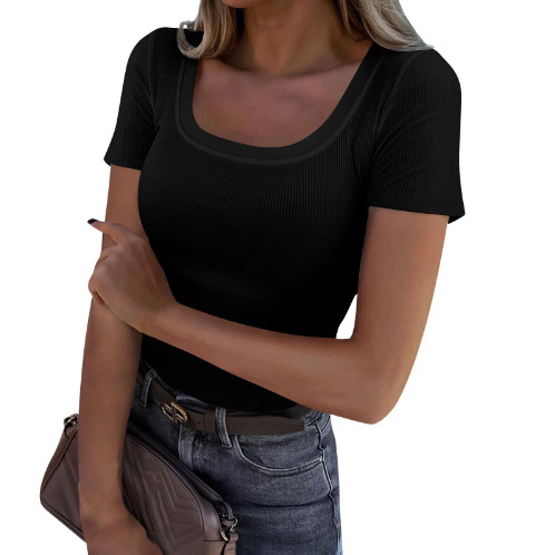 Female Clothing Women's Tops f - Summer Clothing Pinterest 评论和价格