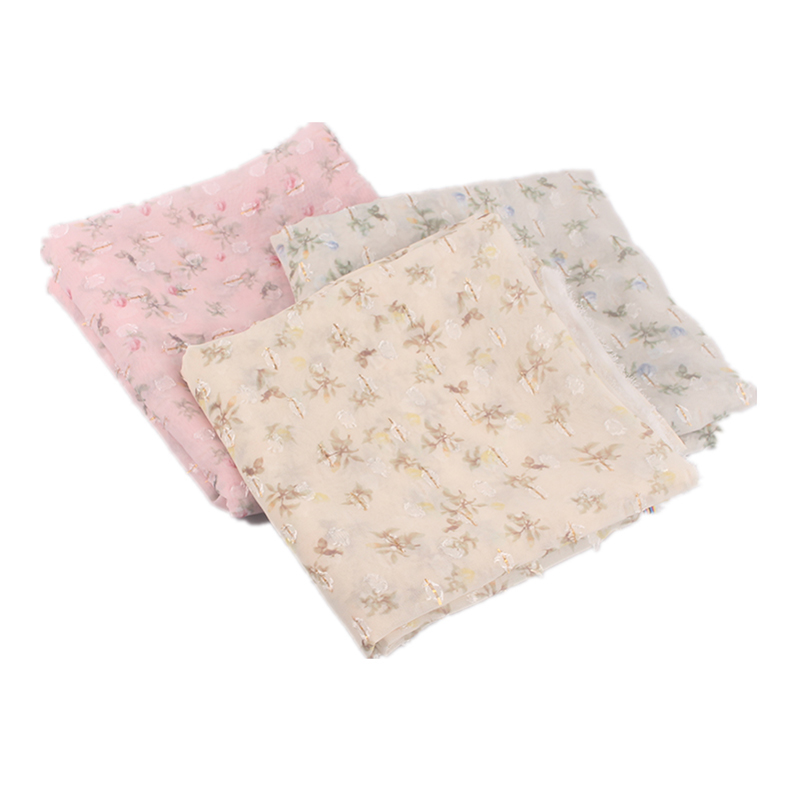 New listing New Gold Thread Tr - Summer Clothing List 评论和价格