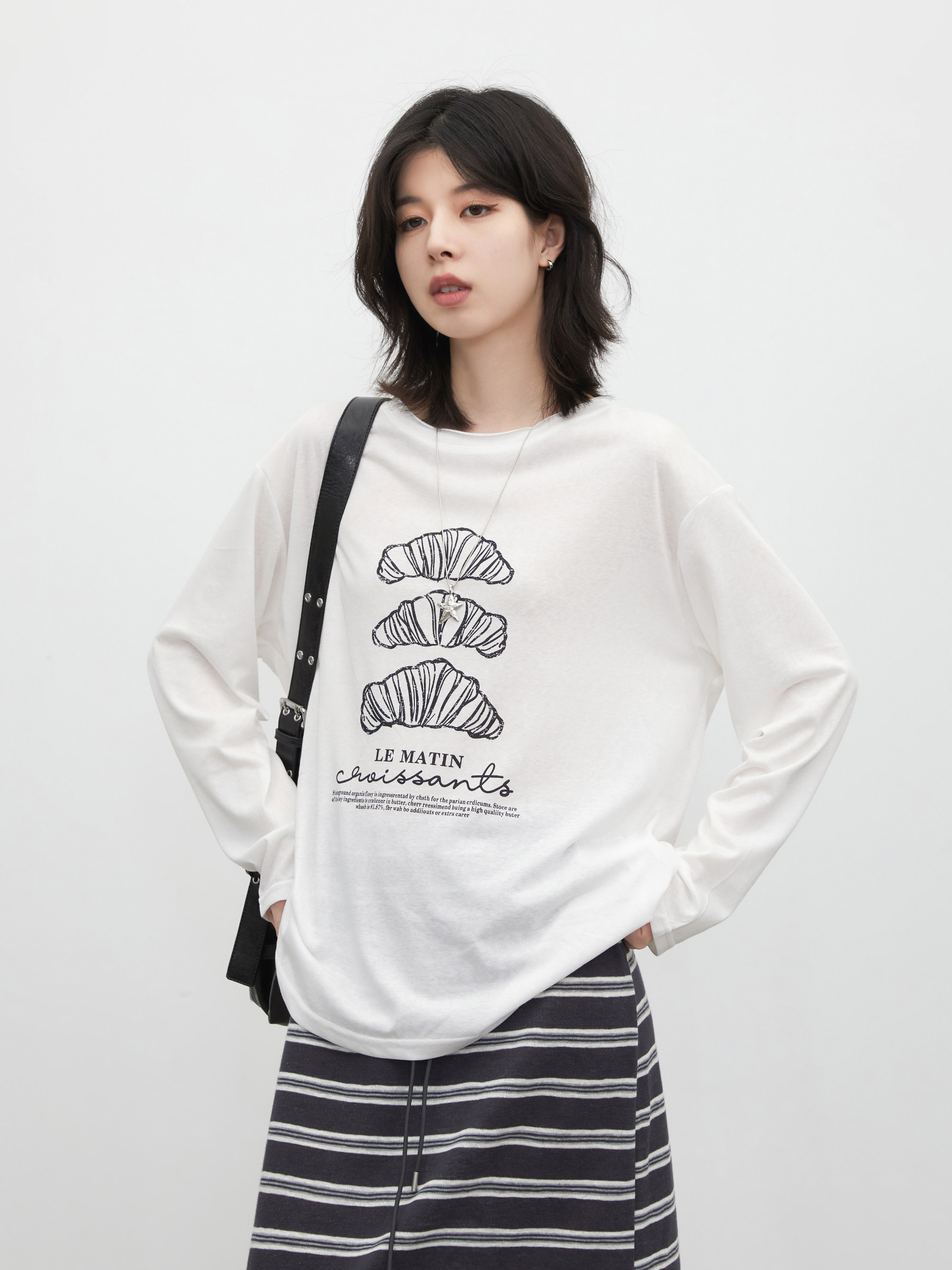CHIC VEN Korean Women Sets Cas - Summer Clothing Bundle 评论和价格