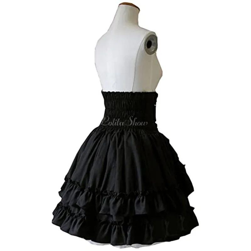 Women Victorian Skirt Medieval - Summer Victorian Clothing 评论和价格