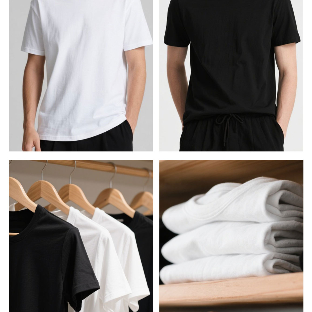 I Love English Tea UK Flag T-S - Summer Clothing Uk 评论和价格