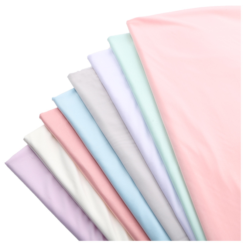 1/2m Four Sided Elastic Ice Si - Summer Clothing Material 评论和价格
