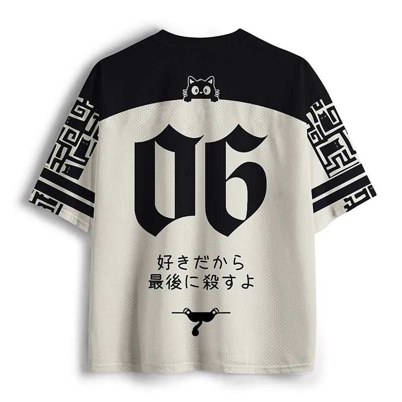 2026 You’re Last on My List 3D - Summer Clothing List 评论和价格