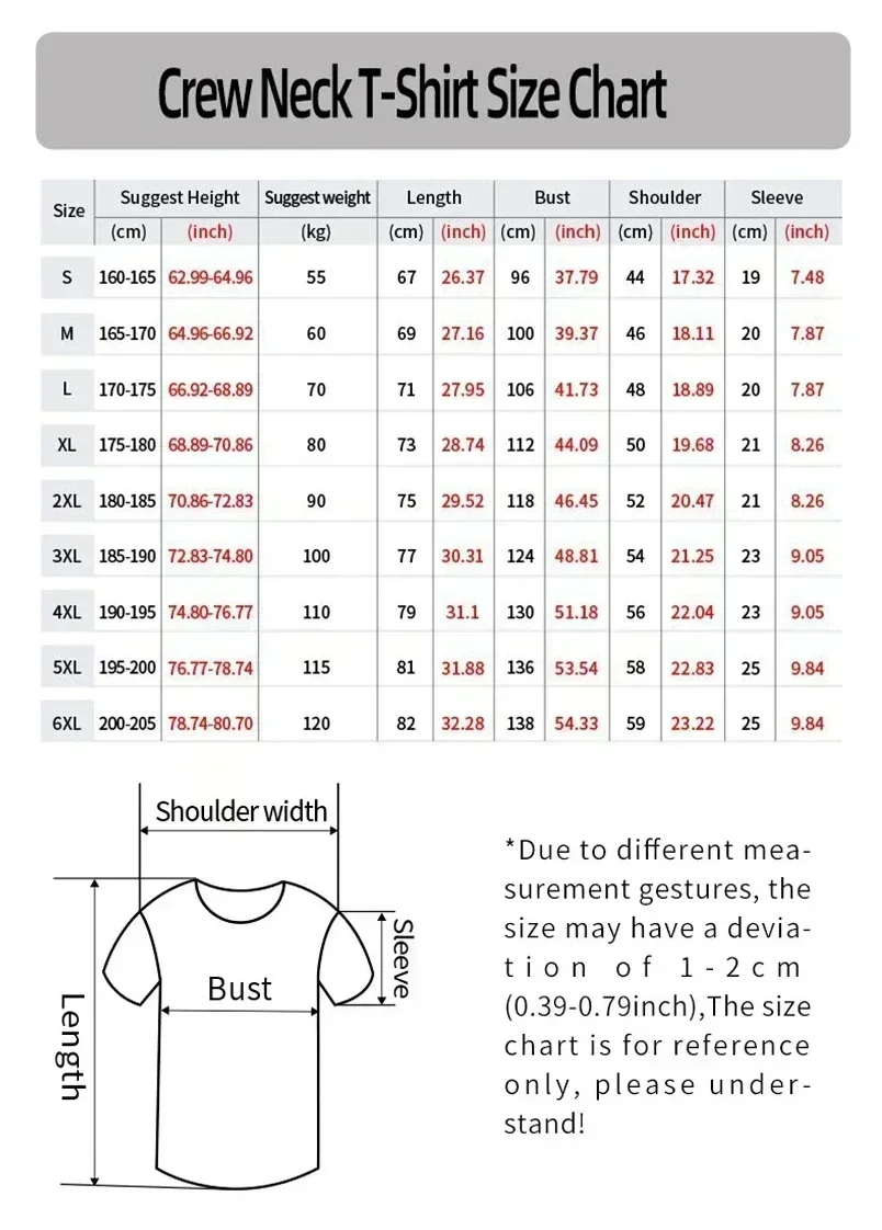 2026 You’re Last on My List 3D - Summer Clothing List 评论和价格