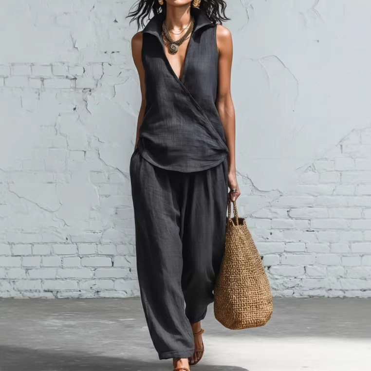 2026 Spring and Summer New Wom - Summer Clothing Zara 评论和价格