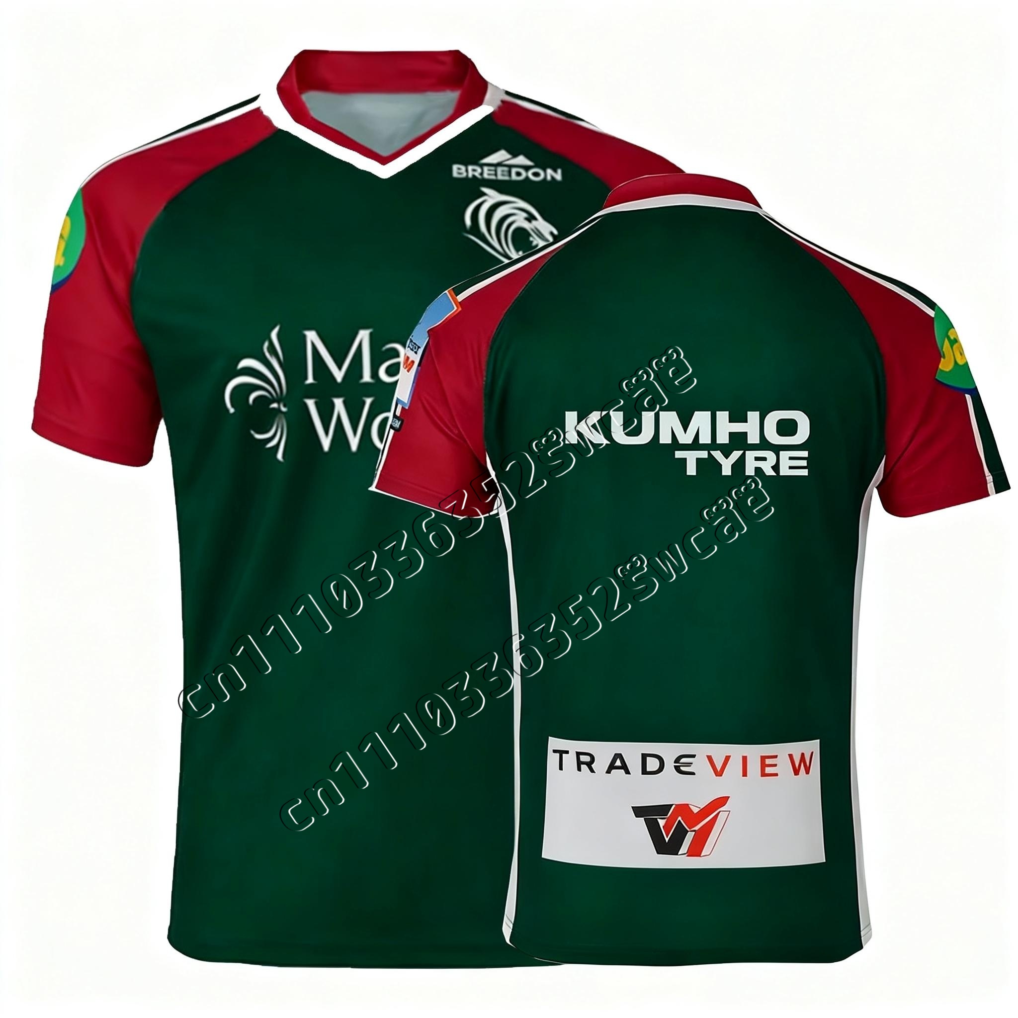 2026FamilyMatching  England Ne - Summer Clothing Uk 评论和价格