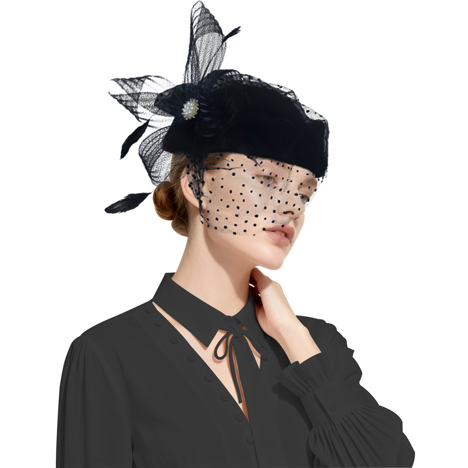 African Headtie Fashion Summer - Summer Clothing Wraps 评论和价格