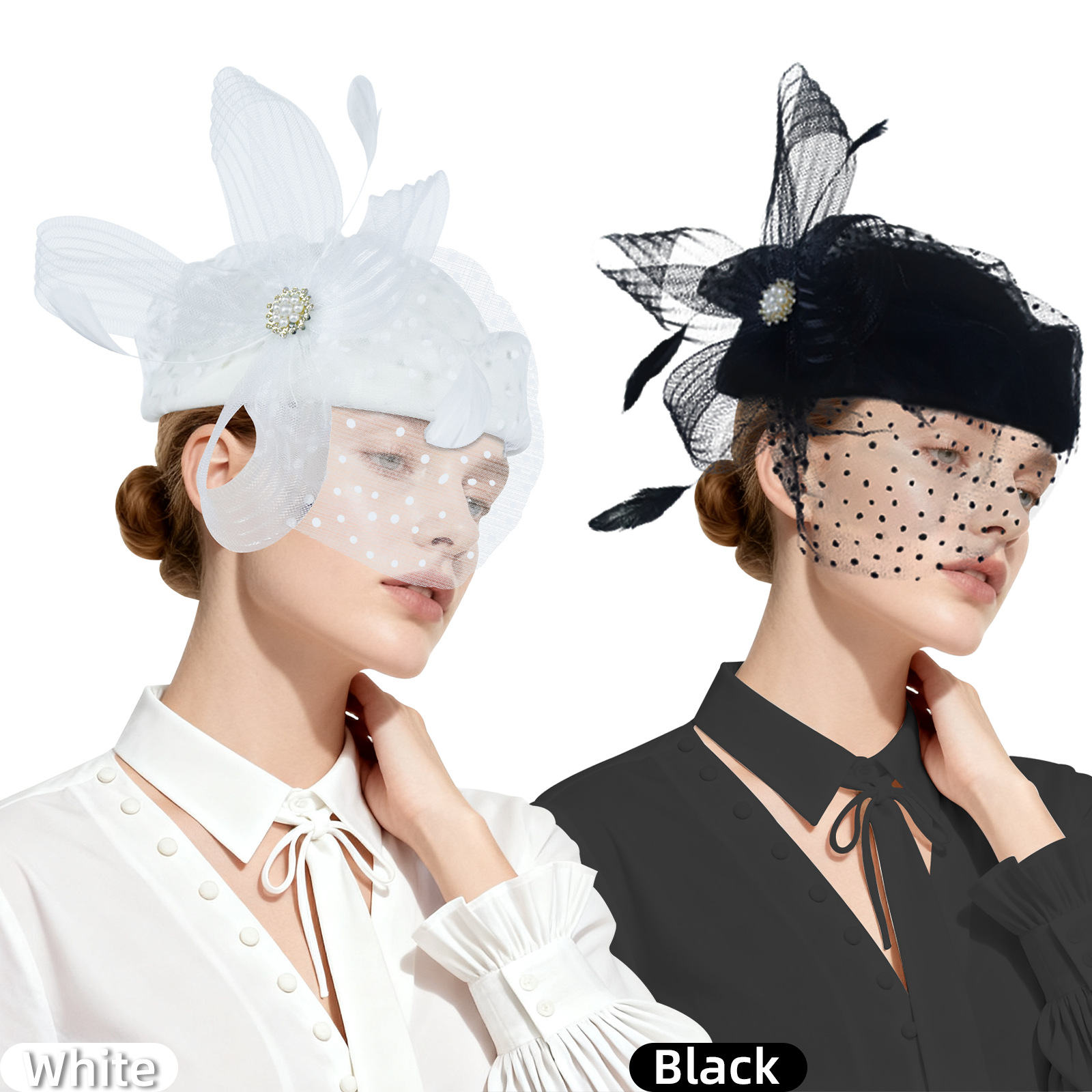 African Headtie Fashion Summer - Summer Clothing Wraps 评论和价格