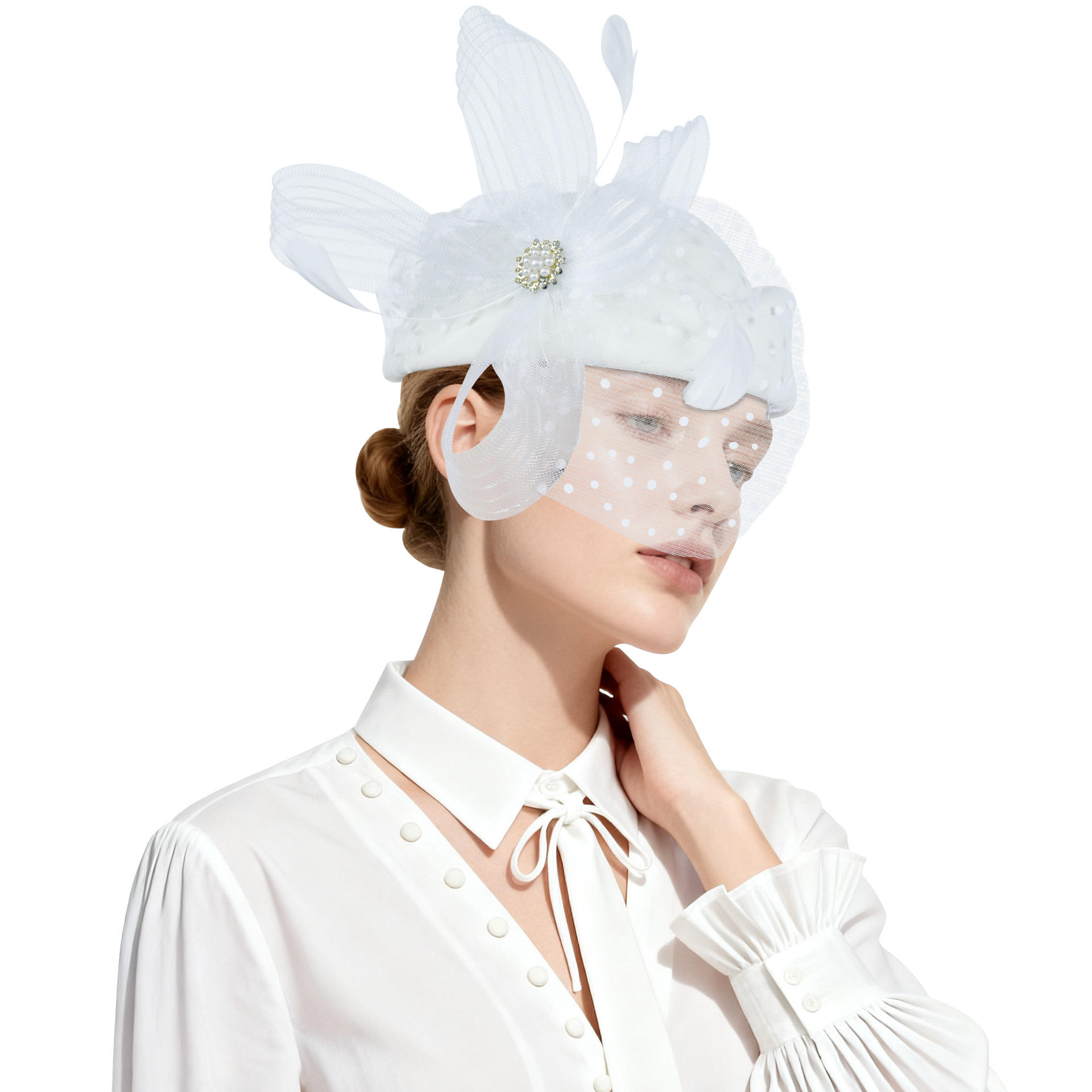African Headtie Fashion Summer - Summer Clothing Wraps 评论和价格